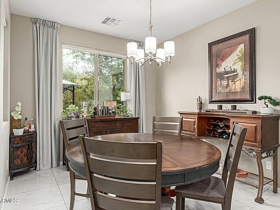 4th image of 3718 W Bingham Drive