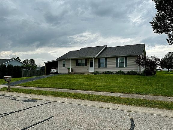 2nd image of 516 Dry Creek Way