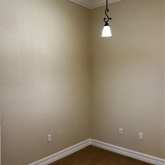 6871 Eagle Ridge Loop — Photo 28