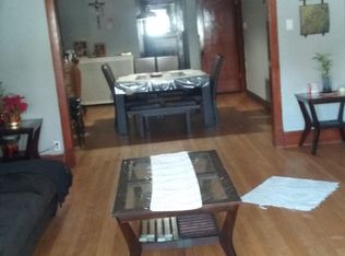 4727 N Talman Ave #1, Chicago, IL 60625