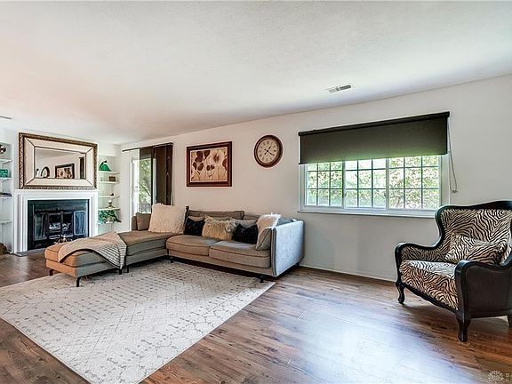 5th image of 8811 Washington Colony Dr