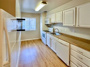 1515 The Glens Apartments, San Jose, CA 95125