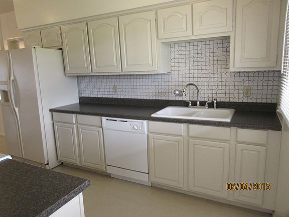 3rd image of 4502 N Valerie Pl