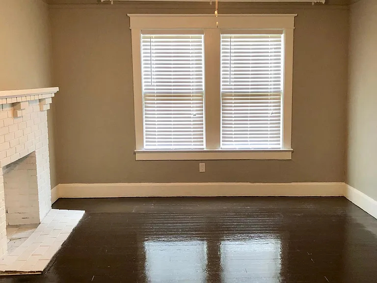 757 Johnson Ave — Photo 11