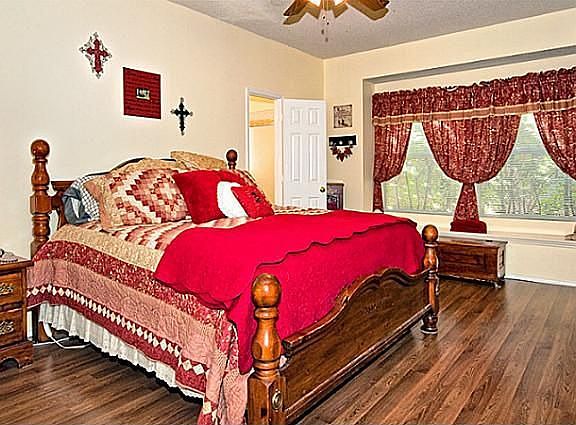 5th image of 3612 Ironwood Dr