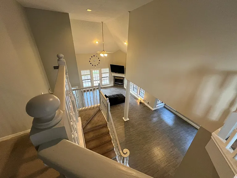 6990 Oakwood Park — Photo 15