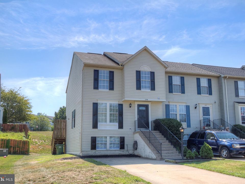 1st image of 108 Sedgwick Ct