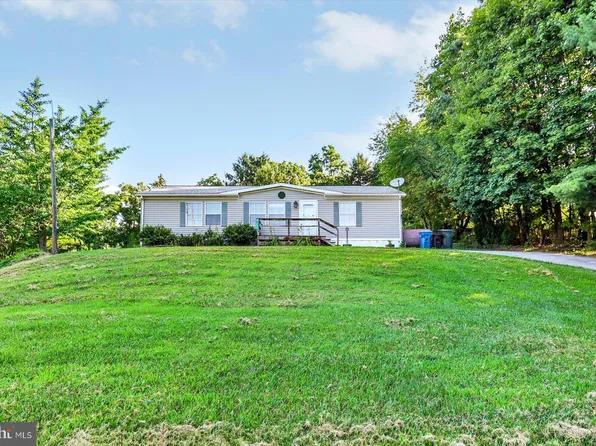 755 Stonewood Rd, York, PA 17402