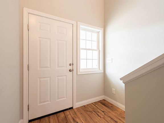 2nd image of 3138 S Cuffers Dr