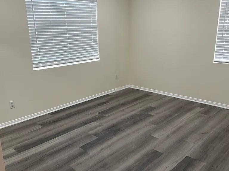 616 N Sycamore Ave #1 — Photo 14