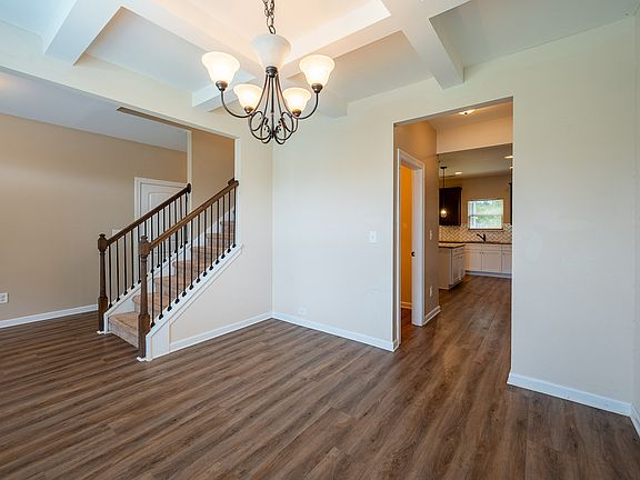 5th image of 1126 Fawn Forest Rd #1