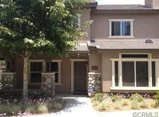 4946 Sawgrass Ct, Riverside, CA 92504