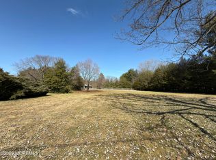 327 Sharon Road, Robbinsville, NJ 08691