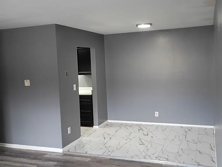 Sation Hills Apartments in Kenosha, WI — Photo 5