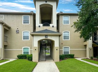1655 The Greens Way APT 2822, Jacksonville Beach, FL 32250