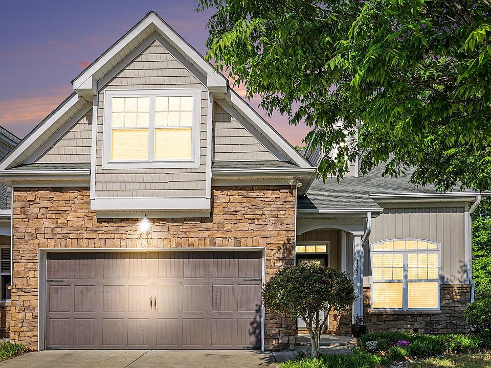 1st image of 133 Jennel Way