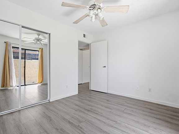 5th image of 3102 E Clarendon Ave Unit 110