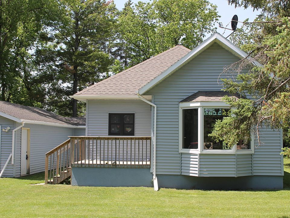 1st image of 13 Cornwell Ave