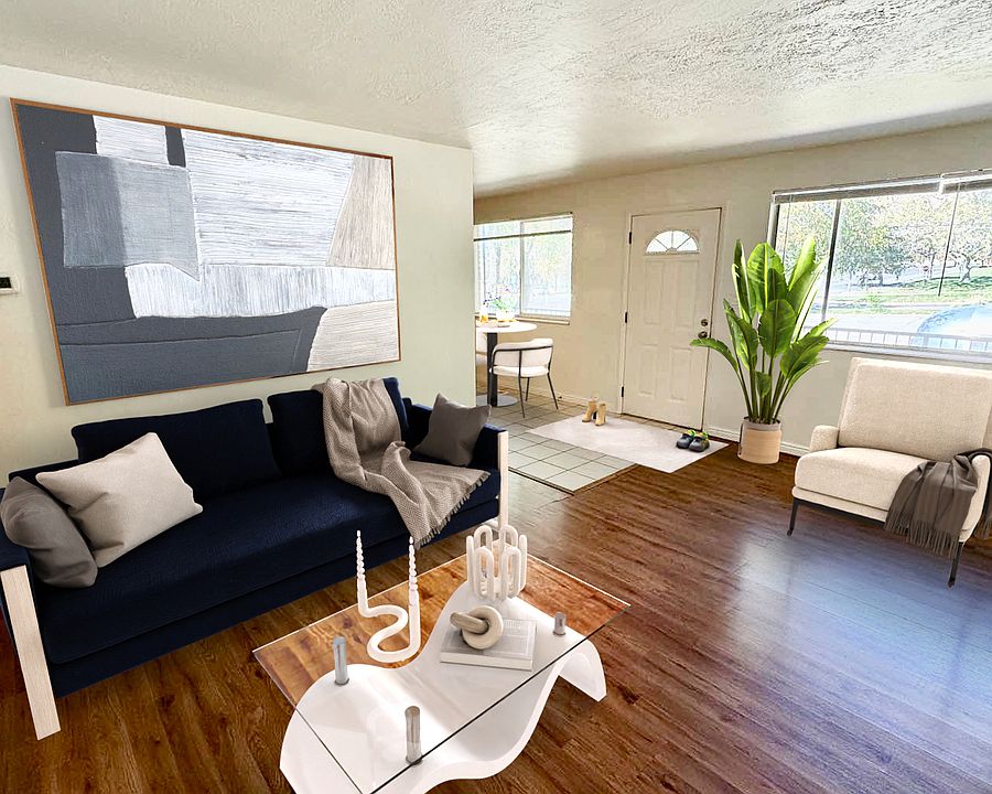 1st image of 778 N 300 W APT 11T