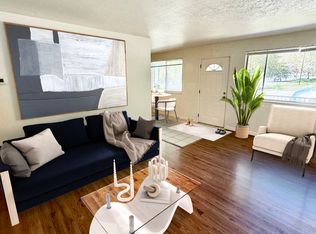 778 N 300 W APT 11T, Salt Lake City, UT 84103