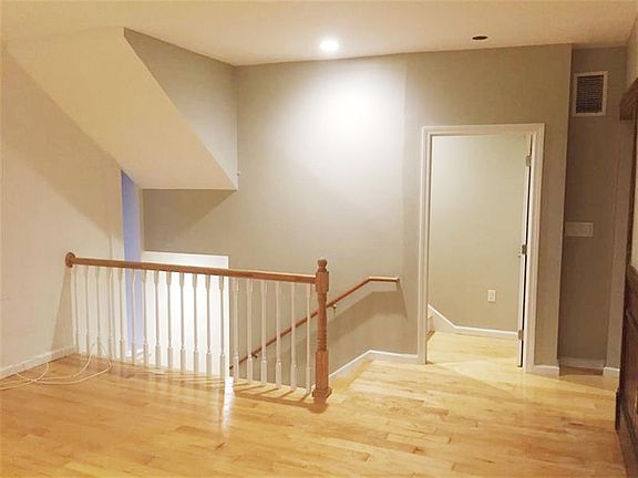 3rd image of 17 Bow St APT 11