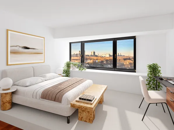 24 Central Park South image 8 of 18