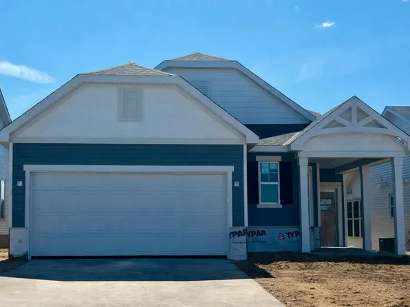 19663 Hunters Rdg, Rogers, MN 55374