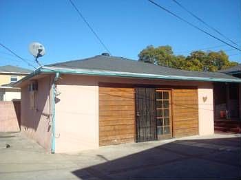 2nd image of 5525 Orange Ave