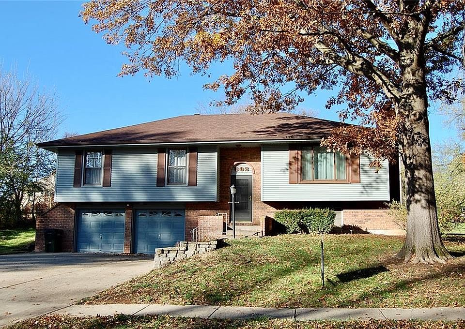 1st image of 502 S 19th St
