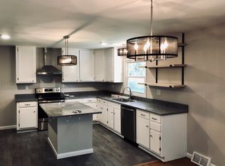 22595 Old Rolling Rd, California, MD 20619