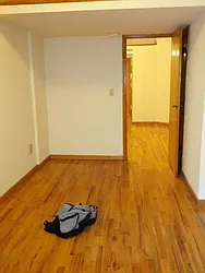 Rented by Guidance Realty Corp.