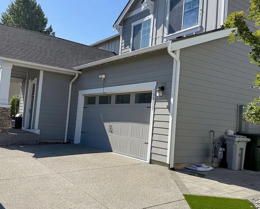 19317 122nd Pl SE