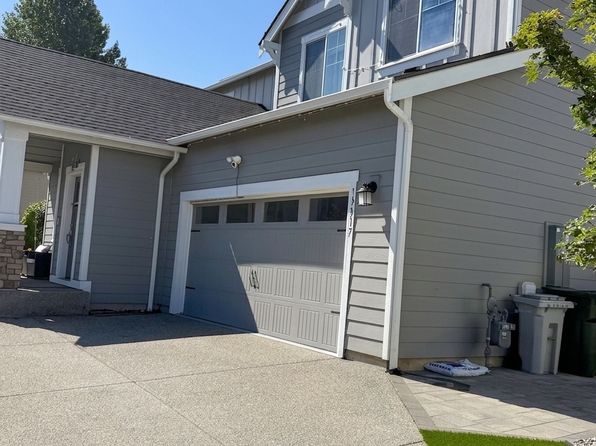 19317 122nd Pl SE