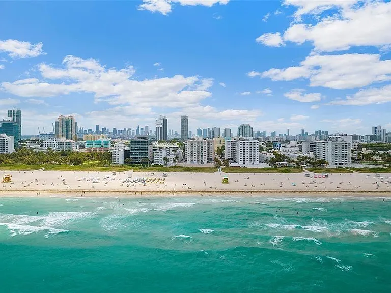 345 Ocean Dr #512 — Photo 9