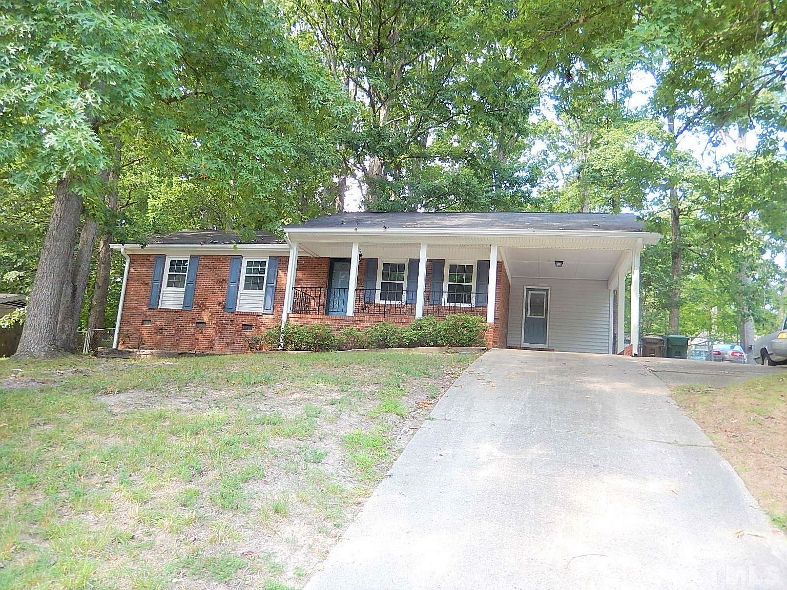 710 Madison Ave, Cary, NC 27513 Zillow