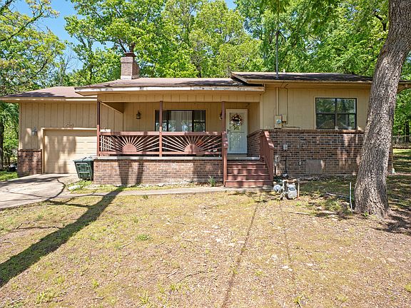 2nd image of 25660 S 625th Rd