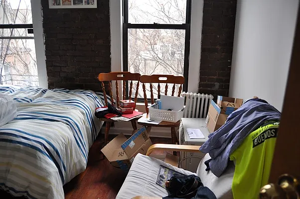 Rented by Sky Management | media 44