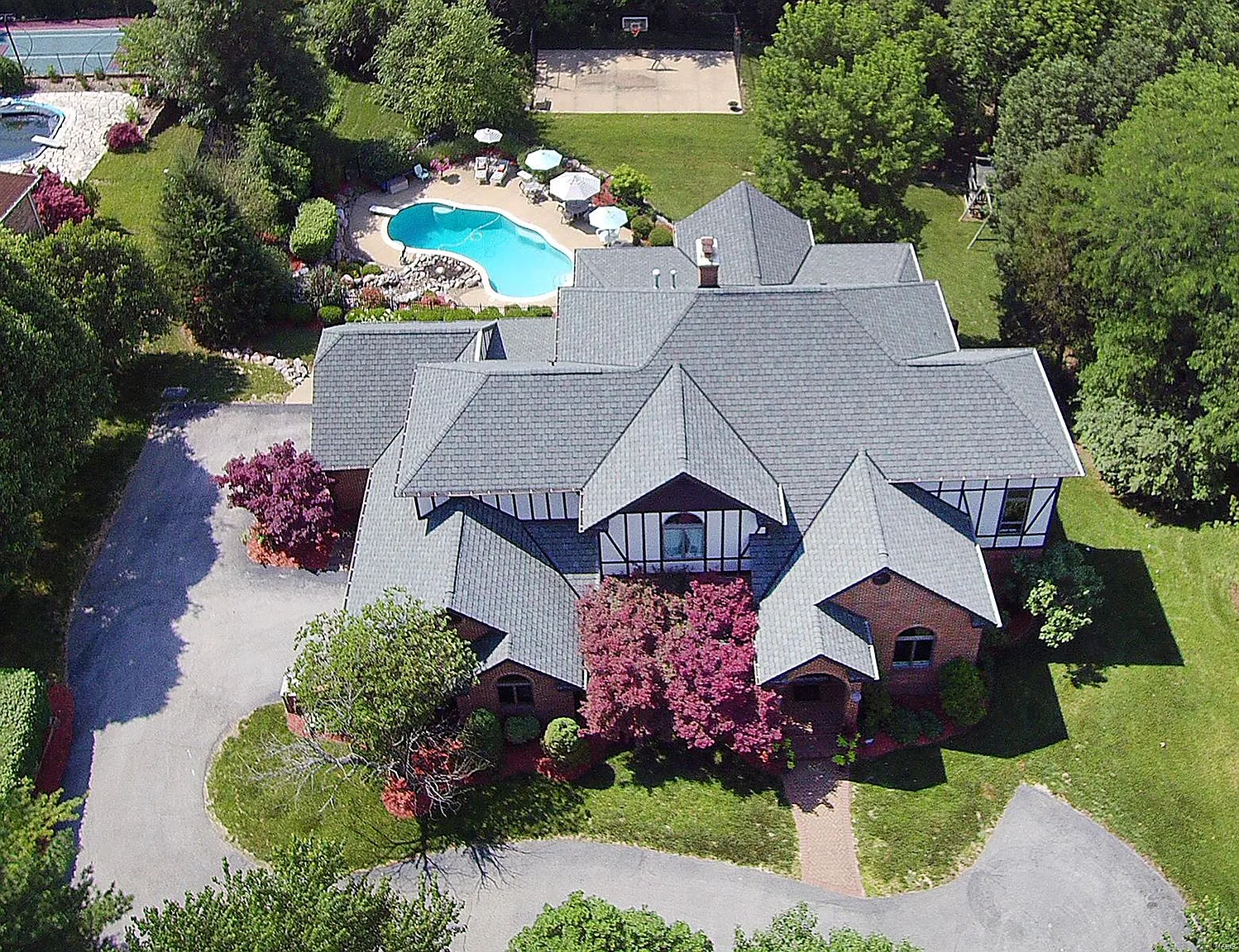 13016 Pingry Pl photo 1