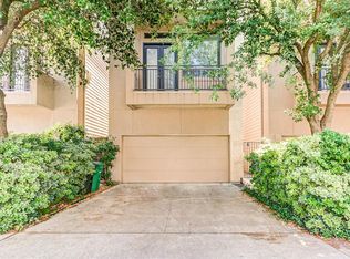 2314 Arabelle St, Houston, TX 77007