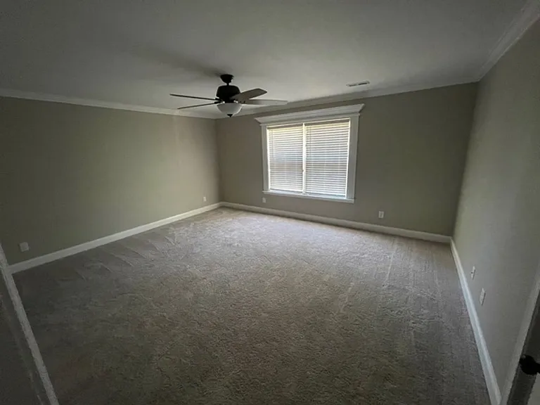 226 Horton Ln — Photo 21