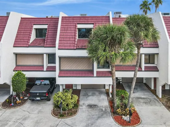 222 Skiff Point, Clearwater, FL 33767