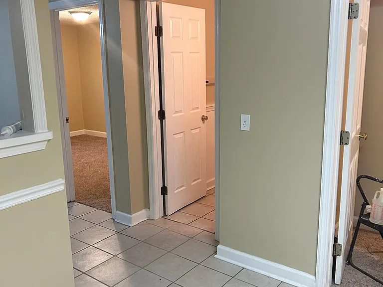 1610 Reynolds St — Photo 6