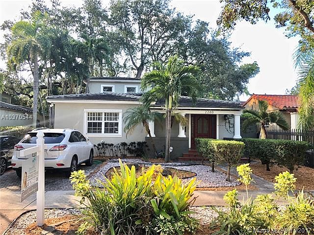 1st image of 2260 Tequesta Ln