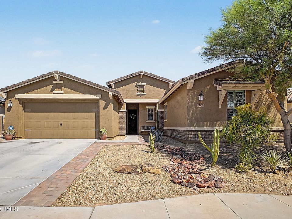 1st image of 15405 S 182ND Lane
