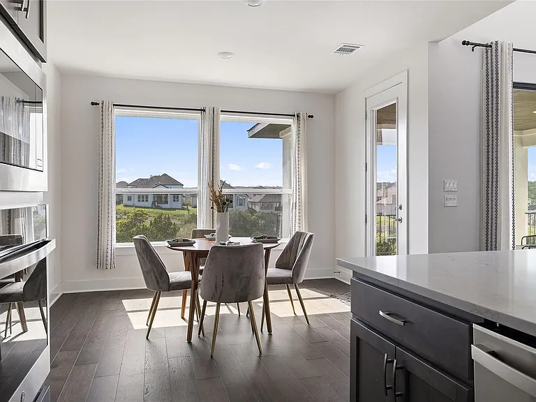 1045 Siena Sunset Rd — Photo 9