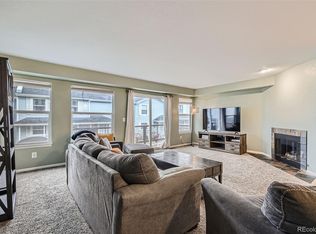 6250 Everett Ct UNIT F, Arvada, CO 80004