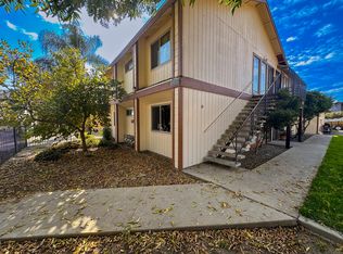 615 S Santa Fe Ave #C, Visalia, CA 93277