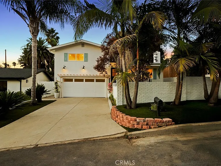 27085 Calle Dolores — Photo 45