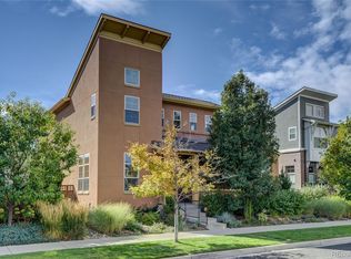 9126 E 35th Ave, Denver, CO 80238