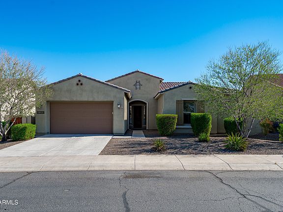2nd image of 14269 S 179TH Avenue
